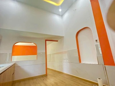 hàng hiếm sơn trà, nhà mới ở ngay, gần cầu rồng chỉ 3 tỷ xx. 0