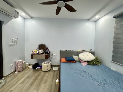Siêu phẩm căn góc ruby city ct1 - phòng khách siêu rộng - tặng nội thất cao cấp 1