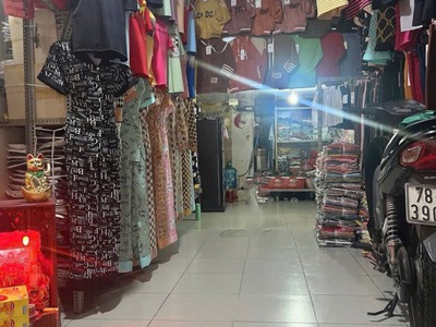 Tầng trệt chung cư chợ tân bình 25m2   ba gia tân bình 1