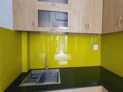Nhà vuông 49m2 2pn   nguyễn ảnh thủ q12 3
