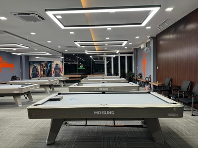 Mặt phố nguyễn khang - 135m  - mt 6.5m - view sông   công viên - 82 tỷ 1