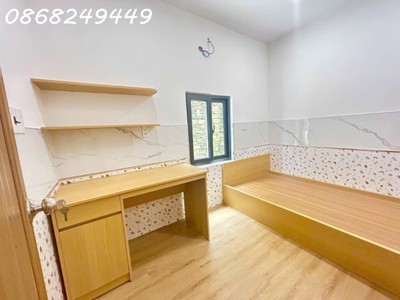 hàng hiếm sơn trà, nhà mới ở ngay, gần cầu rồng chỉ 3 tỷ xx. 3