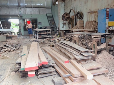 Bán nhà xưởng ful thổ hxh đường xuân thới thượng 59, xtt, hóc môn, 139m2, ngang 8m 0