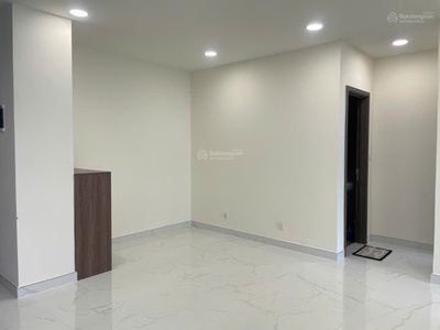 Cho thuê diamond centery 96m2 2pn 1 kho full nội thất cao cấp. 3