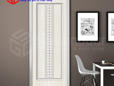 Cửa Nhựa Composite    Bí Mật  Tạo Nên Sự Hoàn Hảo Cho Chung Cư Và Khách Sạn 0