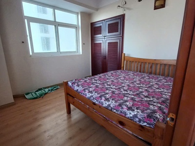 Sở hữu căn hộ cao cấp - chung cư view biển thành phố hồ chí minh 0