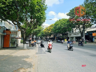 Bán hơn 500m2 mặt tiền huỳnh văn nghệ p. bửu long, sr, tc chỉ 22,9 tỷ 3