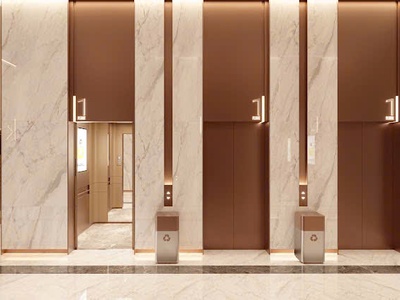A K Tower   Căn Hộ Sở Hữu Lâu Dài Tại Trung Tâm TP. Thủ Đức 5