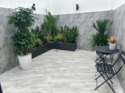 Bán nhà mặt tiền đinh công tráng, quận 1   nhà 5 lầu thang máy   nội thất cao cấp   giá 38 tỷ tl 2