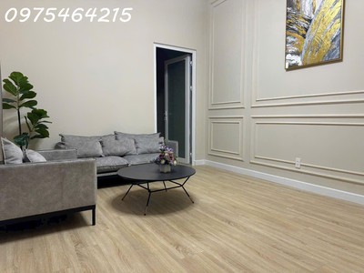 Bán nhà căn góc hẻm 25 tôn thất tùng, q.1   đối diện sương nguyệt ánh, khu trung tâm hiếm nhà bán 0