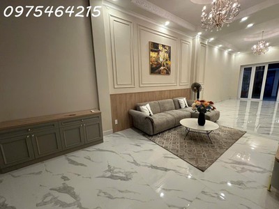 Bán nhà căn góc hẻm 25 tôn thất tùng, q.1   đối diện sương nguyệt ánh, khu trung tâm hiếm nhà bán 1