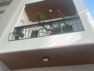 Bán nhà căn góc hẻm 25 tôn thất tùng, q.1   đối diện sương nguyệt ánh, khu trung tâm hiếm nhà bán 2