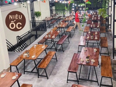 Bán nhà mặt tiền tân kỳ tân quý - gần bình long, 6,2x25m, 2 tầng, hđt 30 triệu, 26,9 tỷ. 1