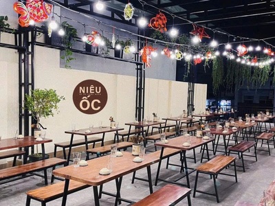 Bán nhà mặt tiền tân kỳ tân quý - gần bình long, 6,2x25m, 2 tầng, hđt 30 triệu, 26,9 tỷ. 0