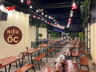 Bán nhà mặt tiền tân kỳ tân quý - gần bình long, 6,2x25m, 2 tầng, hđt 30 triệu, 26,9 tỷ. 2