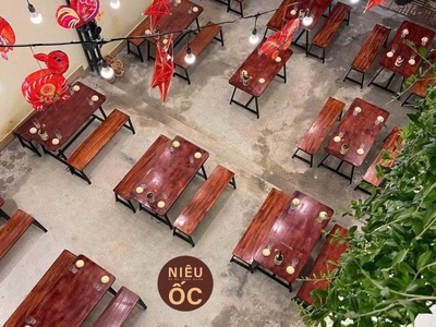 Bán nhà mặt tiền tân kỳ tân quý - gần bình long, 6,2x25m, 2 tầng, hđt 30 triệu, 26,9 tỷ. 3