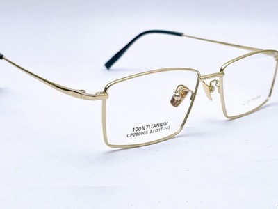 Nơi bán gọng kính titan coprime chính hãng cực đẹp giá chỉ 850k giao hàng miễn Var:TinhQuan 4