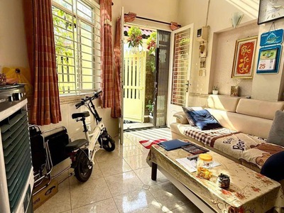 Tặng 2300m2  gần 100 ont  khách thiện chí căn góc 2mt 8m bàu cát chỉ 10.5t 0