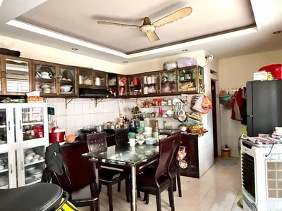 Tặng 2300m2  gần 100 ont  khách thiện chí căn góc 2mt 8m bàu cát chỉ 10.5t 1