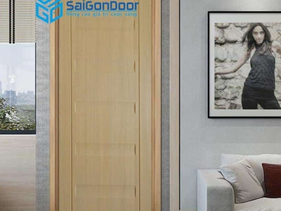 Cửa Nhựa Composite    Bí Mật  Tạo Nên Sự Hoàn Hảo Cho Chung Cư Và Khách Sạn 1