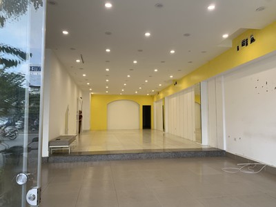 Cho thuê kho, xưởng khu Phước Lý 150M2 đến 500M2, giá chỉ từ 11 triệu 0