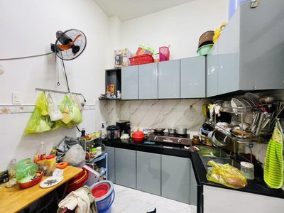 Ngay đại học văn lang cạnh chợ gò vấp 2