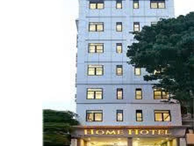 Bán-nhà hiếm m.phố hồng tiến 474 m2 x 9 tầng.full thổ cư. mt 18m - long biên - hà nội. mặt tiền 0