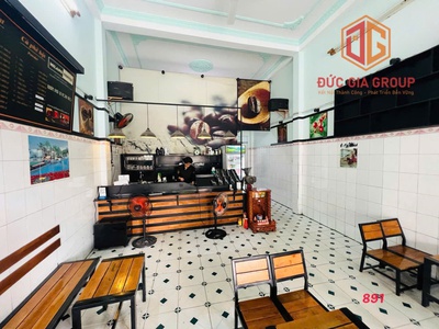 Bán nhà 1t2l mt huỳnh văn nghệ , bửu long,  sr,tc giá rẻ, chỉ 6,5 tỷ 0