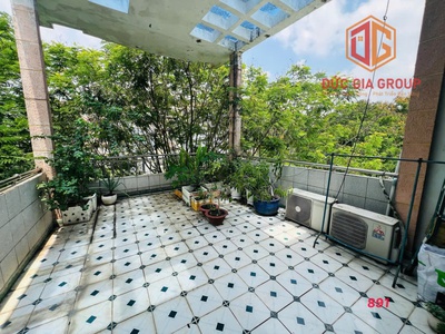 Bán nhà 1t2l mt huỳnh văn nghệ , bửu long,  sr,tc giá rẻ, chỉ 6,5 tỷ 3