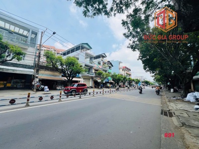 Bán nhà 1t2l mt huỳnh văn nghệ , bửu long,  sr,tc giá rẻ, chỉ 6,5 tỷ 4