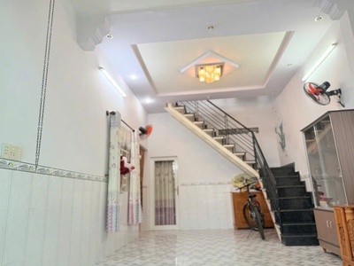 Nhà 1t1l cư xá phúc hải, tân phong, gần quãng trường tỉnh, chỉ 3,8 tỷ 1