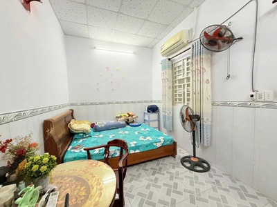 Nhà 1t1l cư xá phúc hải, tân phong, gần quãng trường tỉnh, chỉ 3,8 tỷ 2