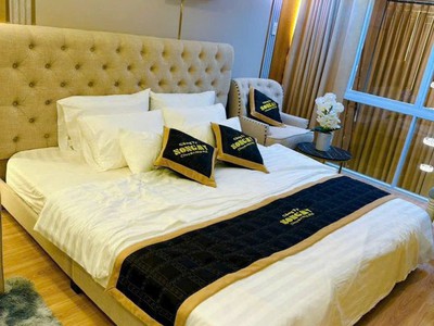 Hẻm ô tô, khu vip bàu cát, tân bình, 50m2, sổ đỏ chính chủ, nhỉnh 5 tỷ 1