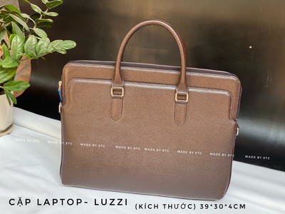 Đồ Da Bền Đẹp   Sản Xuất Lâu Năm   Hợp Tác Toàn Quốc 4