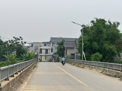 60m j106 xuân mai 2