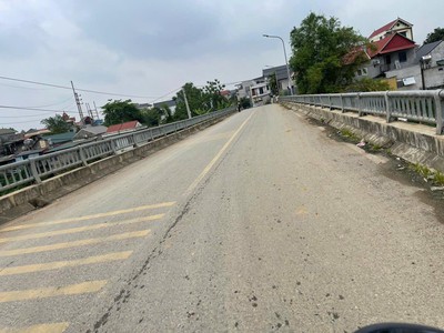60m j106 xuân mai 3