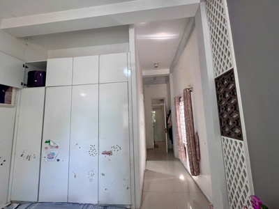 Chính chủ cho thuê nhà 3 tầng mặt tiền Ông Ích Khiêm  DTSD 170m  giá cực tốt. 0