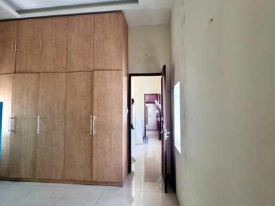 Chính chủ cho thuê nhà 3 tầng mặt tiền Ông Ích Khiêm  DTSD 170m  giá cực tốt. 3