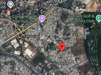 Sở hữu biệt thự kiểu pháp thật dễ dàng chỉ với 0 đồng ngân hàng cho vay full .siêu hiếm và tiềm năng 3