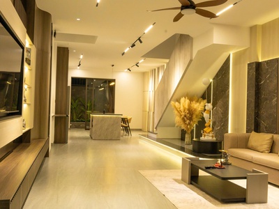 Bán nhà gói 5   khu đô thị mỹ gia thái hưng   nha trang 1