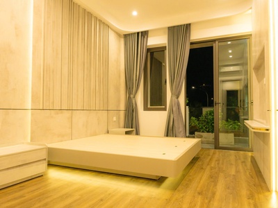 Bán nhà gói 5   khu đô thị mỹ gia thái hưng   nha trang 4