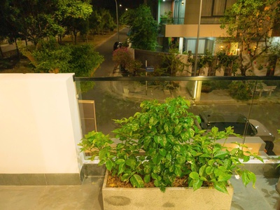 Bán nhà gói 5   khu đô thị mỹ gia thái hưng   nha trang 0