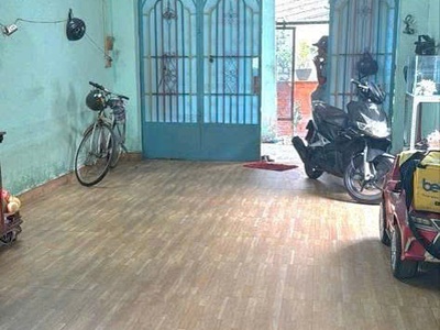 Nhà hiệp bình phước 71m2  4x18  ql13 hiệp bình phước thủ đức thông vạn phúc city đinh thị thi, chỉ 2