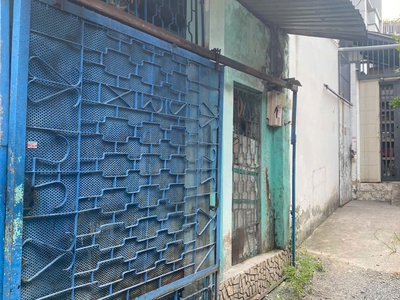Nhà hiệp bình phước 71m2  4x18  ql13 hiệp bình phước thủ đức thông vạn phúc city đinh thị thi, chỉ 1