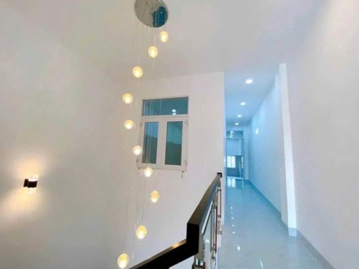 Chuyển nhượng nhanh nhà mặt tiền đường lương định của - vĩnh trung - phường tây nha trang chỉ 3