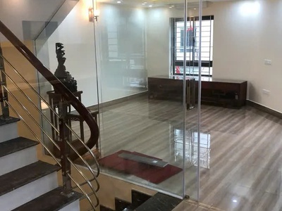 Cần bán  căn góc lk lacasta văn phú   hà đông 85 m2 chỉ 28 tỷ 3
