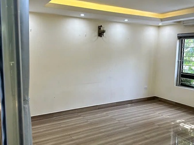 Cần bán  căn góc lk lacasta văn phú   hà đông 85 m2 chỉ 28 tỷ 2