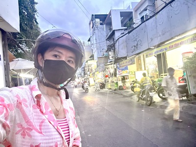 Nhà bán q4 - mặt tiền đường xóm chiếu khu vực kinh doanh sầm uất- qua đoàn văn bơ ra nguyễn tất 0