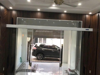 Bán nhà mặt đường 126 kiều hạ , hải phòng   2,5 tầng, 2 mặt tiền, full nội thất 2