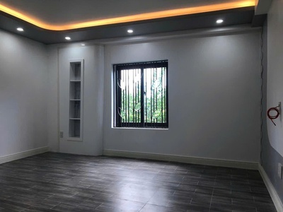 Bán nhà mặt đường 126 kiều hạ , hải phòng   2,5 tầng, 2 mặt tiền, full nội thất 3